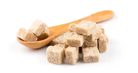 Sugar