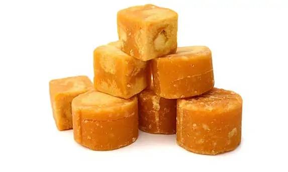 Jaggery For Dogs