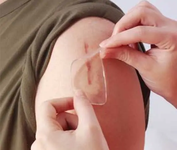 liquid bandages for dogs