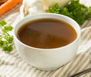 Can Dogs Have Beef Broth and Beef Stock? | ZooAwesome