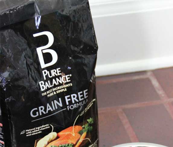 How Many Recalls Has Pure Balance Dog Food Had ZooAwesome